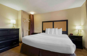 Extended Stay America Suites - Rockford - I-90
